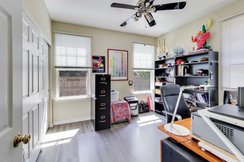 Tiny photo for 1701 Astor Avenue, Oakbrook Terrace, IL 60181 (MLS # 12670596)