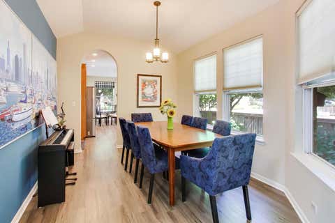 Tiny photo for 1701 Astor Avenue, Oakbrook Terrace, IL 60181 (MLS # 12670596)