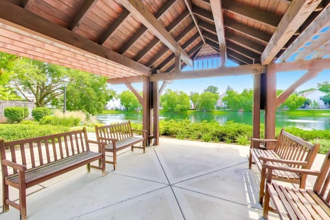 Tiny photo for 1701 Astor Avenue, Oakbrook Terrace, IL 60181 (MLS # 12670596)