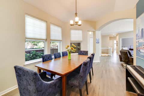 Tiny photo for 1701 Astor Avenue, Oakbrook Terrace, IL 60181 (MLS # 12670596)