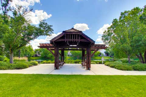 Tiny photo for 1701 Astor Avenue, Oakbrook Terrace, IL 60181 (MLS # 12670596)