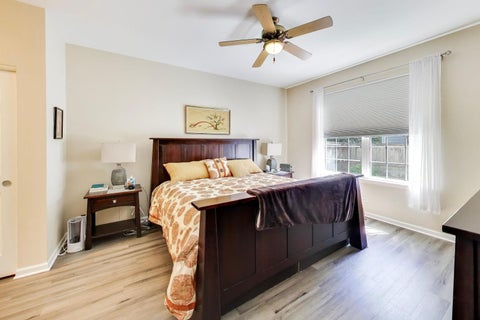 Tiny photo for 1701 Astor Avenue, Oakbrook Terrace, IL 60181 (MLS # 12670596)