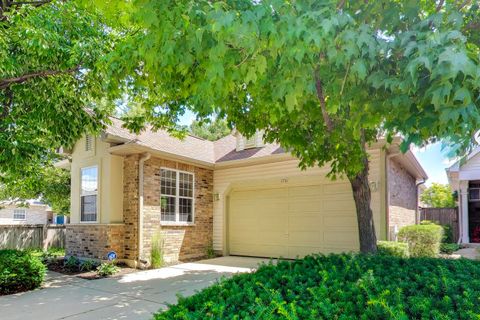 Tiny photo for 1701 Astor Avenue, Oakbrook Terrace, IL 60181 (MLS # 12670596)