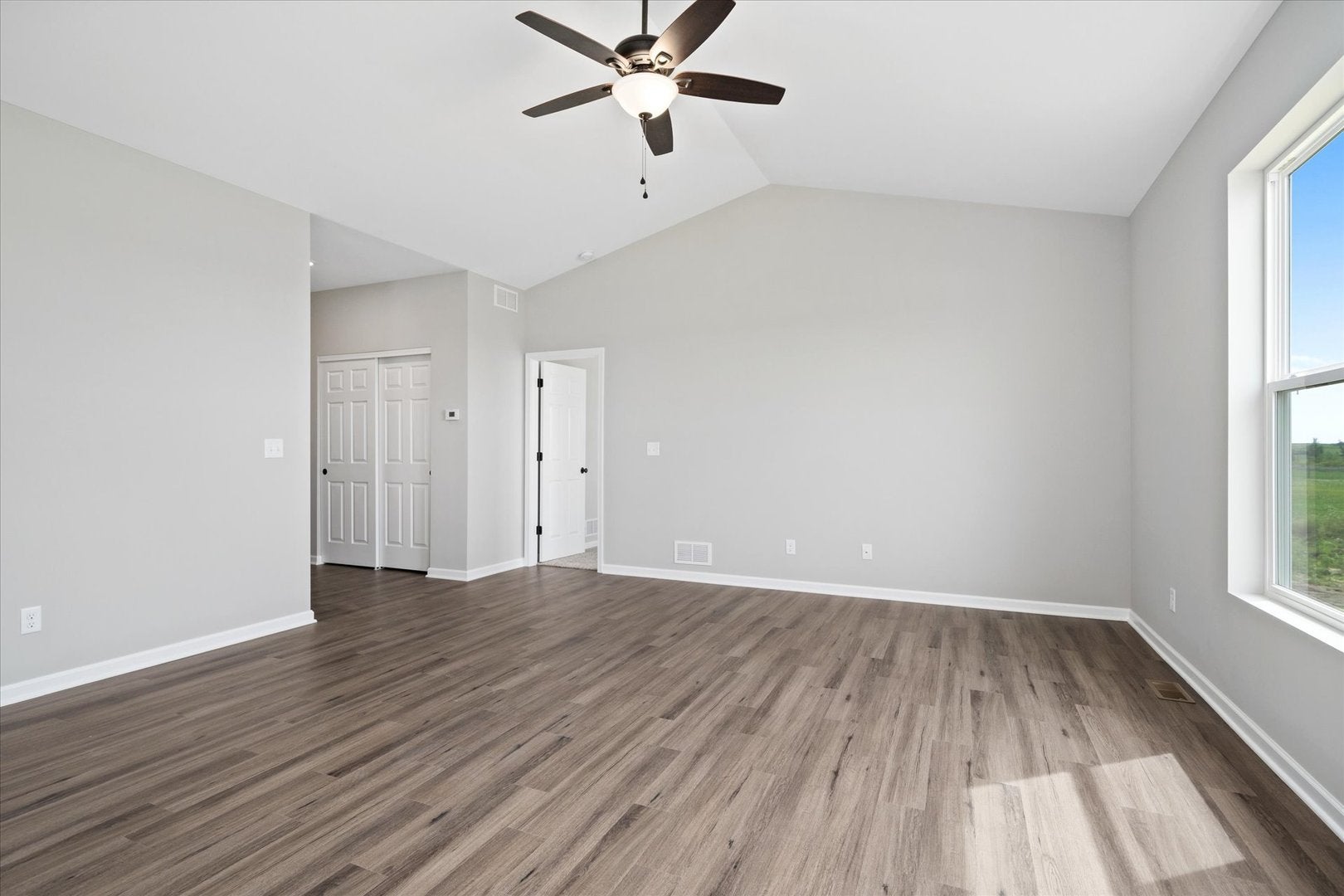 445 Windmill Way