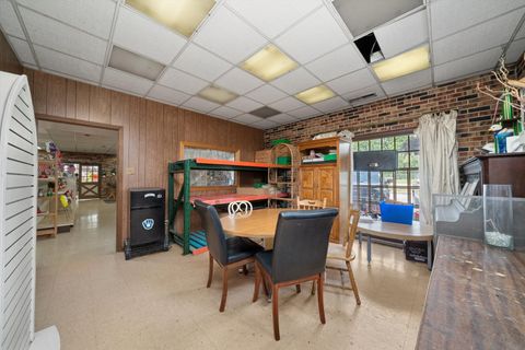 Tiny photo for 7117 S Roberts Road, Bridgeview, IL 60455 (MLS # 12434218)