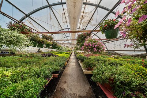 Tiny photo for 7117 S Roberts Road, Bridgeview, IL 60455 (MLS # 12434218)