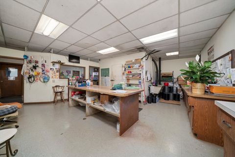 Tiny photo for 7117 S Roberts Road, Bridgeview, IL 60455 (MLS # 12434218)