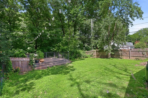 Tiny photo for 4533 13th Avenue, Rock Island, IL 61201 (MLS # 12748209)