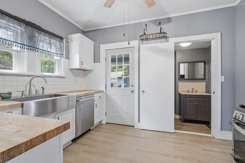 Tiny photo for 4533 13th Avenue, Rock Island, IL 61201 (MLS # 12748209)