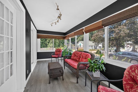 Tiny photo for 4533 13th Avenue, Rock Island, IL 61201 (MLS # 12748209)