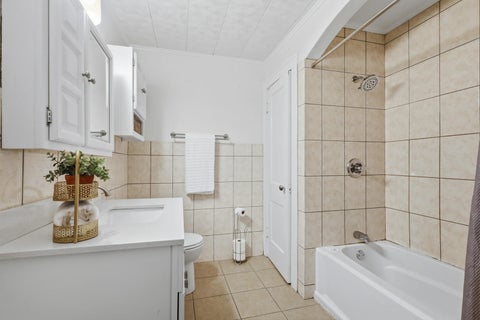 Tiny photo for 4533 13th Avenue, Rock Island, IL 61201 (MLS # 12748209)