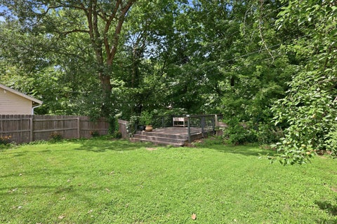 Tiny photo for 4533 13th Avenue, Rock Island, IL 61201 (MLS # 12748209)