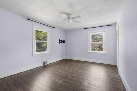 Tiny photo for 4533 13th Avenue, Rock Island, IL 61201 (MLS # 12748209)