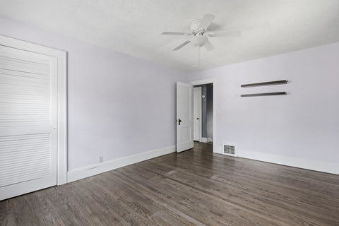 Tiny photo for 4533 13th Avenue, Rock Island, IL 61201 (MLS # 12748209)