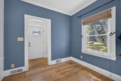 Tiny photo for 4533 13th Avenue, Rock Island, IL 61201 (MLS # 12748209)