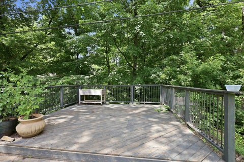 Tiny photo for 4533 13th Avenue, Rock Island, IL 61201 (MLS # 12748209)