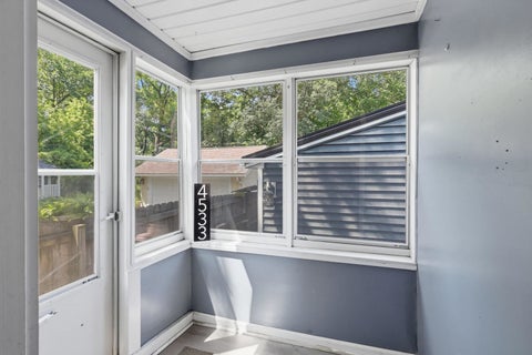 Tiny photo for 4533 13th Avenue, Rock Island, IL 61201 (MLS # 12748209)