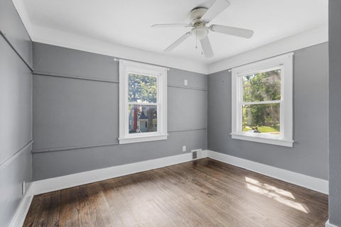 Tiny photo for 4533 13th Avenue, Rock Island, IL 61201 (MLS # 12748209)