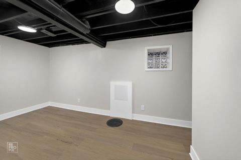 Tiny photo for 8420 S Carpenter Street, Chicago, IL 60620 (MLS # 12593152)