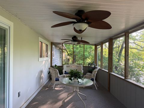 Tiny photo for 1612 Shomaker Drive, Murphysboro, IL 62966 (MLS # 12664451)