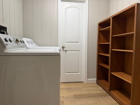 Tiny photo for 1612 Shomaker Drive, Murphysboro, IL 62966 (MLS # 12664451)