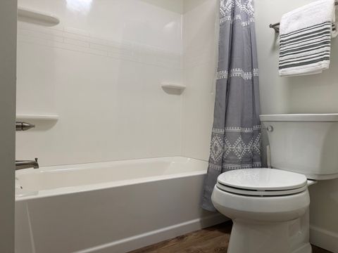 Tiny photo for 1612 Shomaker Drive, Murphysboro, IL 62966 (MLS # 12664451)