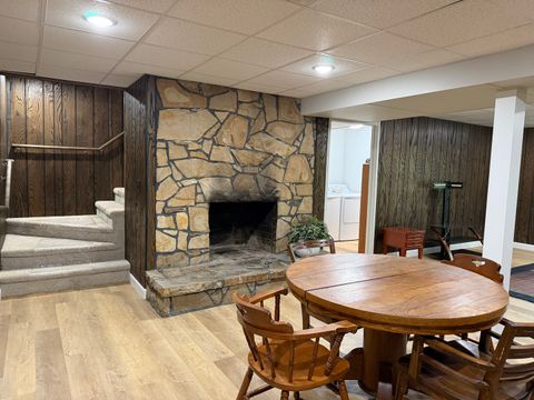 Tiny photo for 1612 Shomaker Drive, Murphysboro, IL 62966 (MLS # 12664451)