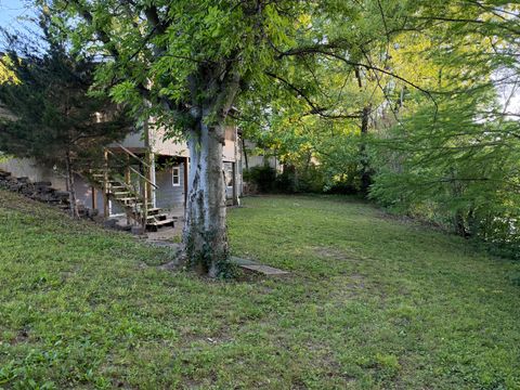 Tiny photo for 1612 Shomaker Drive, Murphysboro, IL 62966 (MLS # 12664451)