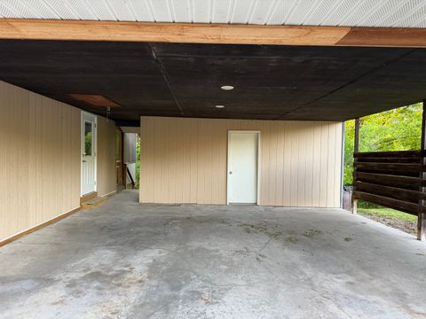Tiny photo for 1612 Shomaker Drive, Murphysboro, IL 62966 (MLS # 12664451)