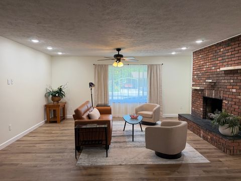 Tiny photo for 1612 Shomaker Drive, Murphysboro, IL 62966 (MLS # 12664451)