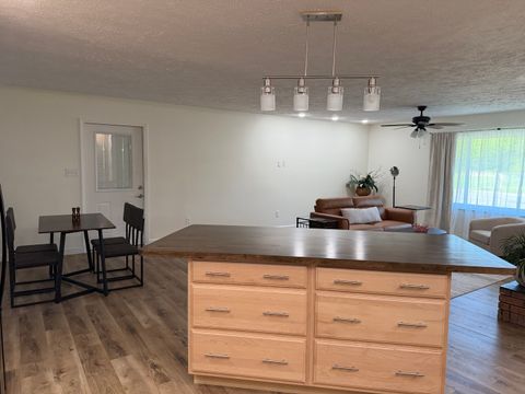 Tiny photo for 1612 Shomaker Drive, Murphysboro, IL 62966 (MLS # 12664451)