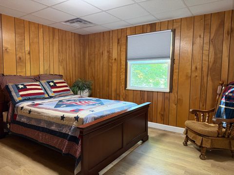 Tiny photo for 1612 Shomaker Drive, Murphysboro, IL 62966 (MLS # 12664451)