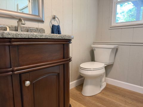 Tiny photo for 1612 Shomaker Drive, Murphysboro, IL 62966 (MLS # 12664451)