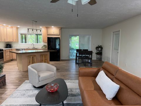 Tiny photo for 1612 Shomaker Drive, Murphysboro, IL 62966 (MLS # 12664451)