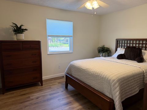 Tiny photo for 1612 Shomaker Drive, Murphysboro, IL 62966 (MLS # 12664451)