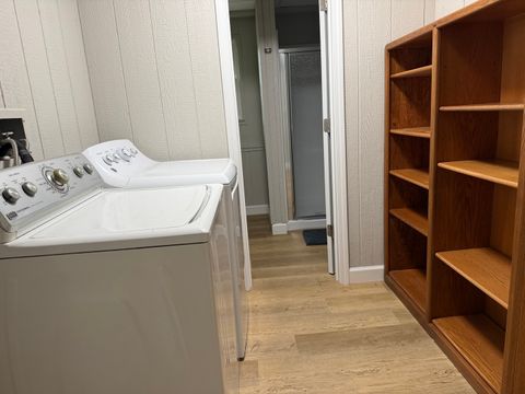 Tiny photo for 1612 Shomaker Drive, Murphysboro, IL 62966 (MLS # 12664451)