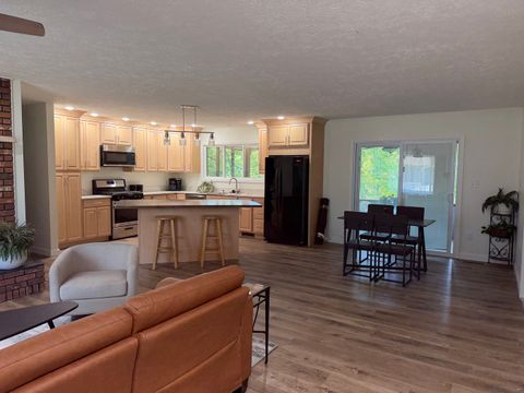 Tiny photo for 1612 Shomaker Drive, Murphysboro, IL 62966 (MLS # 12664451)
