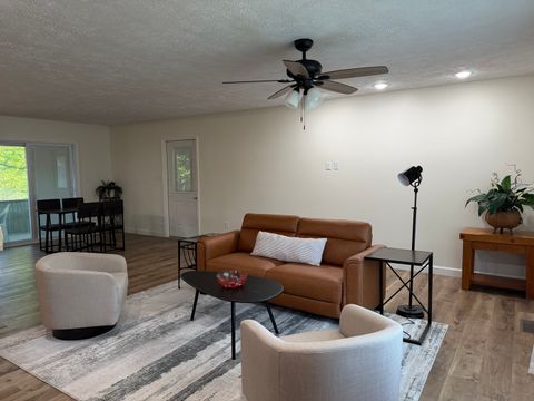 Tiny photo for 1612 Shomaker Drive, Murphysboro, IL 62966 (MLS # 12664451)