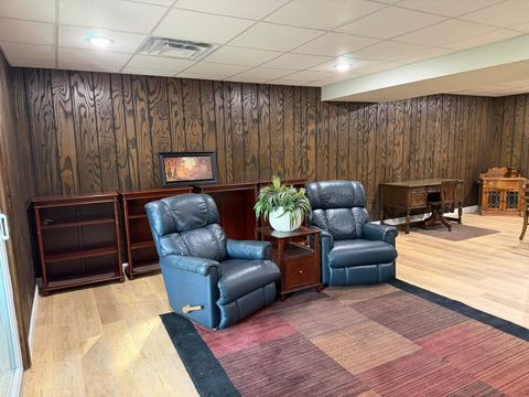 Tiny photo for 1612 Shomaker Drive, Murphysboro, IL 62966 (MLS # 12664451)