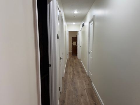 Tiny photo for 1612 Shomaker Drive, Murphysboro, IL 62966 (MLS # 12664451)
