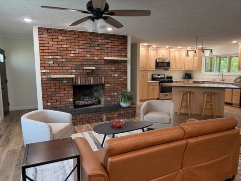 Tiny photo for 1612 Shomaker Drive, Murphysboro, IL 62966 (MLS # 12664451)