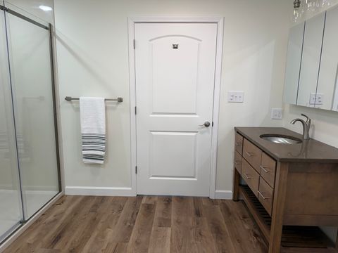 Tiny photo for 1612 Shomaker Drive, Murphysboro, IL 62966 (MLS # 12664451)