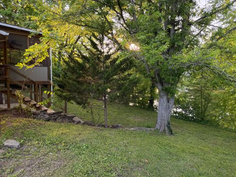 Tiny photo for 1612 Shomaker Drive, Murphysboro, IL 62966 (MLS # 12664451)