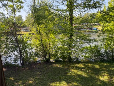 Tiny photo for 1612 Shomaker Drive, Murphysboro, IL 62966 (MLS # 12664451)