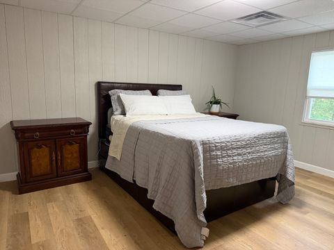Tiny photo for 1612 Shomaker Drive, Murphysboro, IL 62966 (MLS # 12664451)