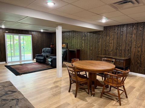 Tiny photo for 1612 Shomaker Drive, Murphysboro, IL 62966 (MLS # 12664451)