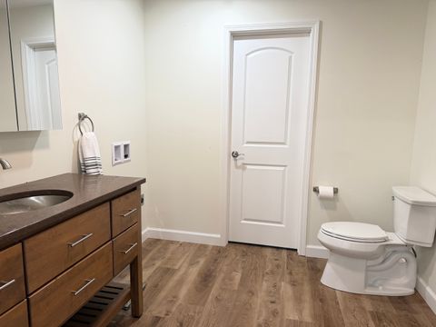 Tiny photo for 1612 Shomaker Drive, Murphysboro, IL 62966 (MLS # 12664451)