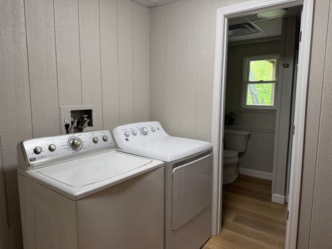 Tiny photo for 1612 Shomaker Drive, Murphysboro, IL 62966 (MLS # 12664451)