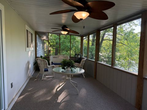 Tiny photo for 1612 Shomaker Drive, Murphysboro, IL 62966 (MLS # 12664451)