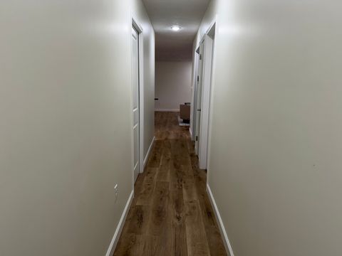 Tiny photo for 1612 Shomaker Drive, Murphysboro, IL 62966 (MLS # 12664451)